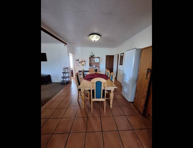 3 BEDROOM HOUSE FOR SALE IN DANCORNIA